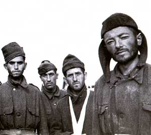 altra-riva-del-don