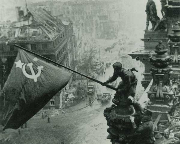 La vittoria non ha le ali - Documentario